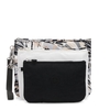 Iaka L Wristlet