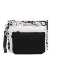 Iaka L Wristlet