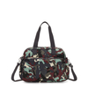 July Bag