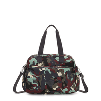 July Bag