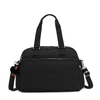 July Bag