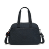 July Bag
