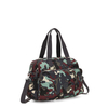 July Bag