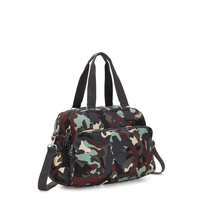 July Bag