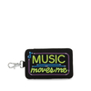 Keycard Pouch