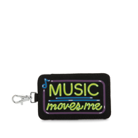 Keycard Pouch