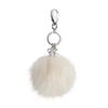Keyhanger Pompom