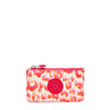 Kipling Buideltasje Camilo Latin Cheetah Prints Gemiddeld Vrouw 100% Recycled Polyester