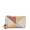 Kipling Buideltasje Creativity L Bronze Met Pw Prints Groot Vrouw 100% Polyamide