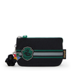 Kipling Buideltasje Creativity L Slytherin Tm Prints Groot Vrouw 100% Polyamide