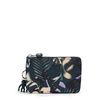 Kipling Buideltasje Creativity S Moonlit Forest Prints Klein Vrouw 100% Recycled Polyester