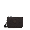 Kipling Buideltasje Creativity S Nostalgic Brown Bruin Klein Vrouw 56% Recycled Polyamide,  44% Polyamide