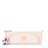 Kipling Buideltasje Cute Girly Tile Prt Prints Gemiddeld Vrouw 100% Recycled Polyester