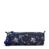 Kipling Buideltasje Cute Surf Sea Print Prints Gemiddeld Vrouw 100% Recycled Polyester