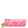 Kipling Buideltasje Freedom Adorable Hearts Prints Gemiddeld Vrouw 100% Recycled Polyester
