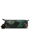 Kipling Buideltasje Freedom Camo Treasure Prints Gemiddeld Vrouw 100% Recycled Polyester