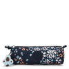 Kipling Buideltasje Freedom Flower Field Prints Gemiddeld Vrouw 100% Recycled Polyester