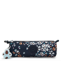 Kipling Buideltasje Freedom Flower Field Prints Gemiddeld Vrouw 100% Recycled Polyester