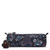 Kipling Buideltasje Freedom Jungle Fun Race Prints Gemiddeld Vrouw 100% Recycled Polyester