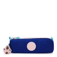 Kipling Buideltasje Freedom Solar Navy Combo Blauw Gemiddeld Vrouw 56% Recycled Polyamide,  44% Polyamide