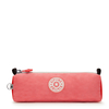 Kipling Buideltasje Freedom Tango Pink Bl Oranje Medium Vrouw 100% Polyamide