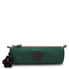 Kipling Buideltasje Freedom Tree House Block Meerkleurig Gemiddeld Vrouw 56% Recycled Polyamide,  44% Polyamide