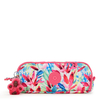 Kipling Buideltasje Gitroy Flamingo Leaves Prints Groot Vrouw 100% Recycled Polyester