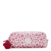 Kipling Buideltasje Gitroy Magic Floral Roze Groot Vrouw 100% Polyamide