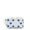 Kipling Buideltasje Gleam S Minju Multi Prt Prints Klein Vrouw 60% Polyamide,  40% Recycled Polyamide