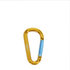 Kipling Carbenier