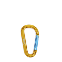Kipling Carbenier