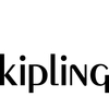 Kipling Crossbody Rikka S Enjoyable Blush Rosa Klein Herren 56% Recycled Polyamide,  44% Polyamide