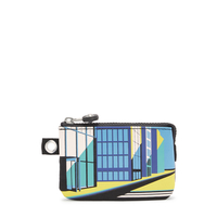 Mini Creativity E