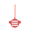 Monkey Fun Tag
