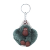 Monkeyclip Bm