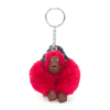 Monkeyclip Bm