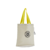 My Kh Tote