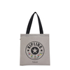 My Tote Bag