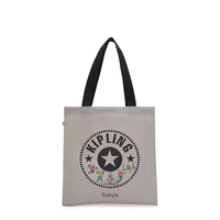 My Tote Bag