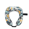 Neck Pillow