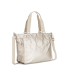 New Shopper L