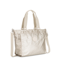 New Shopper L