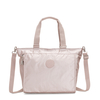 New Shopper L