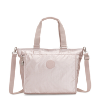 New Shopper L