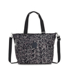 New Shopper L