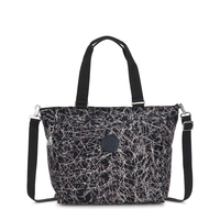 New Shopper L