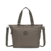 New Shopper L