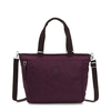 New Shopper L