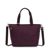 New Shopper L