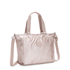 New Shopper L